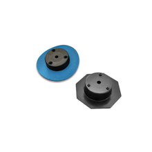 Load image into Gallery viewer, Grommet Kit , Black
