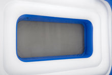 Load image into Gallery viewer, Ocean Paradise Recliner Water Floating Row
