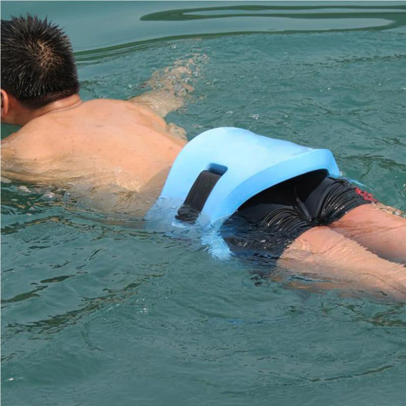 Swimming Training Floating Board