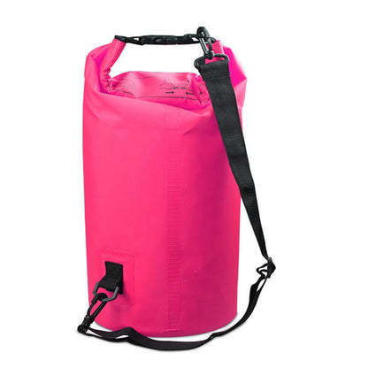 Waterproof Swimming Storage Pack