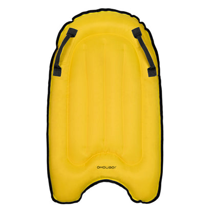 Inflatable Children's Water Surfboard