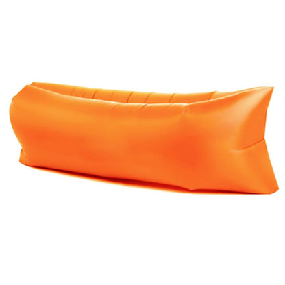 Portable Camping Inflatable Sofa