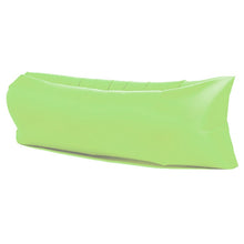Load image into Gallery viewer, Portable Camping Inflatable Sofa
