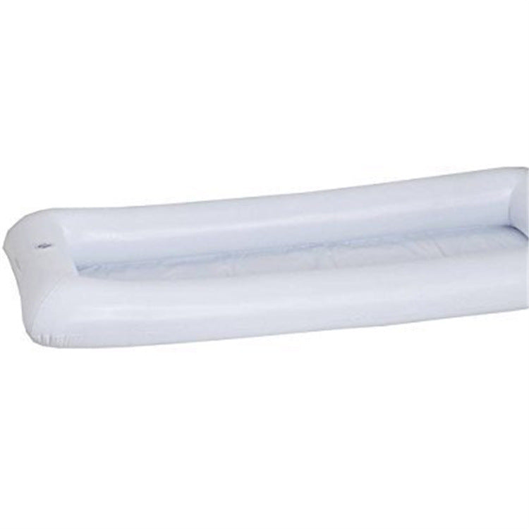 Inflatable Rectangular Ice Bar